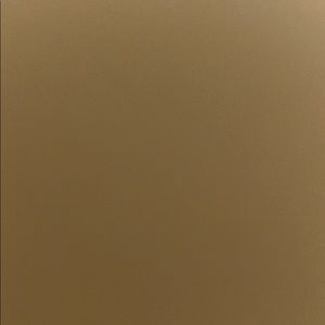 Meet your Posher, Sh